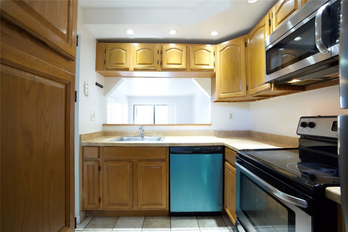 3400 Foxcroft Road 310