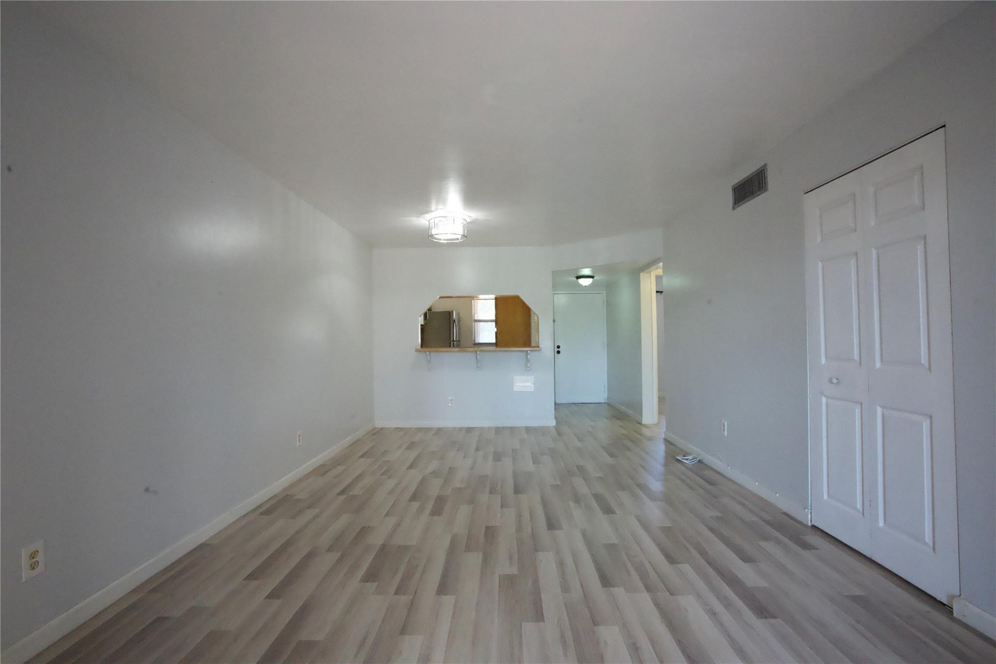 Miramar Club - Residential