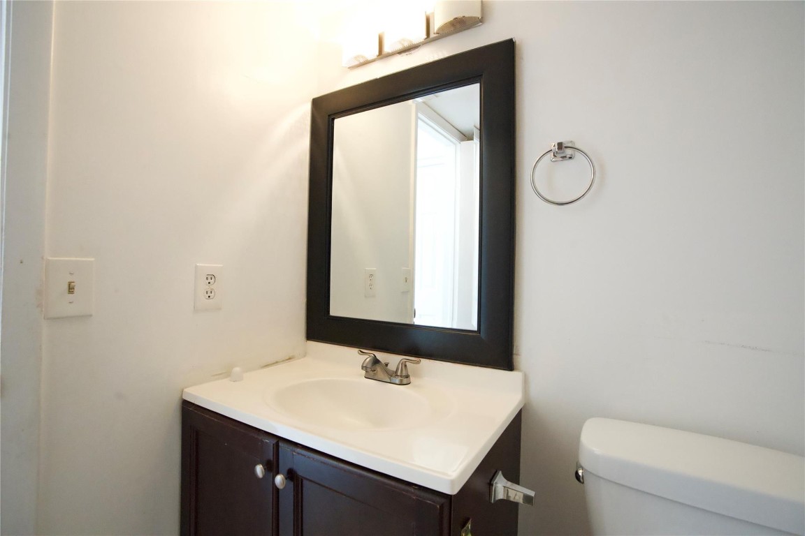 Miramar Club - Residential