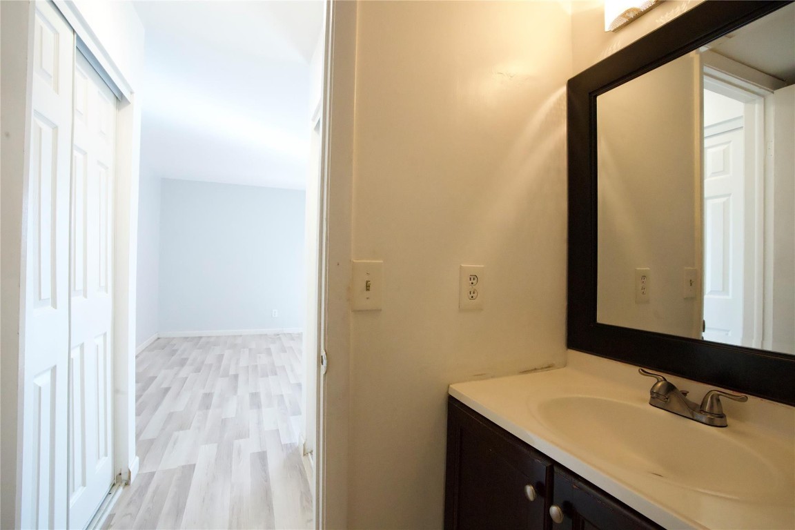 Miramar Club - Residential