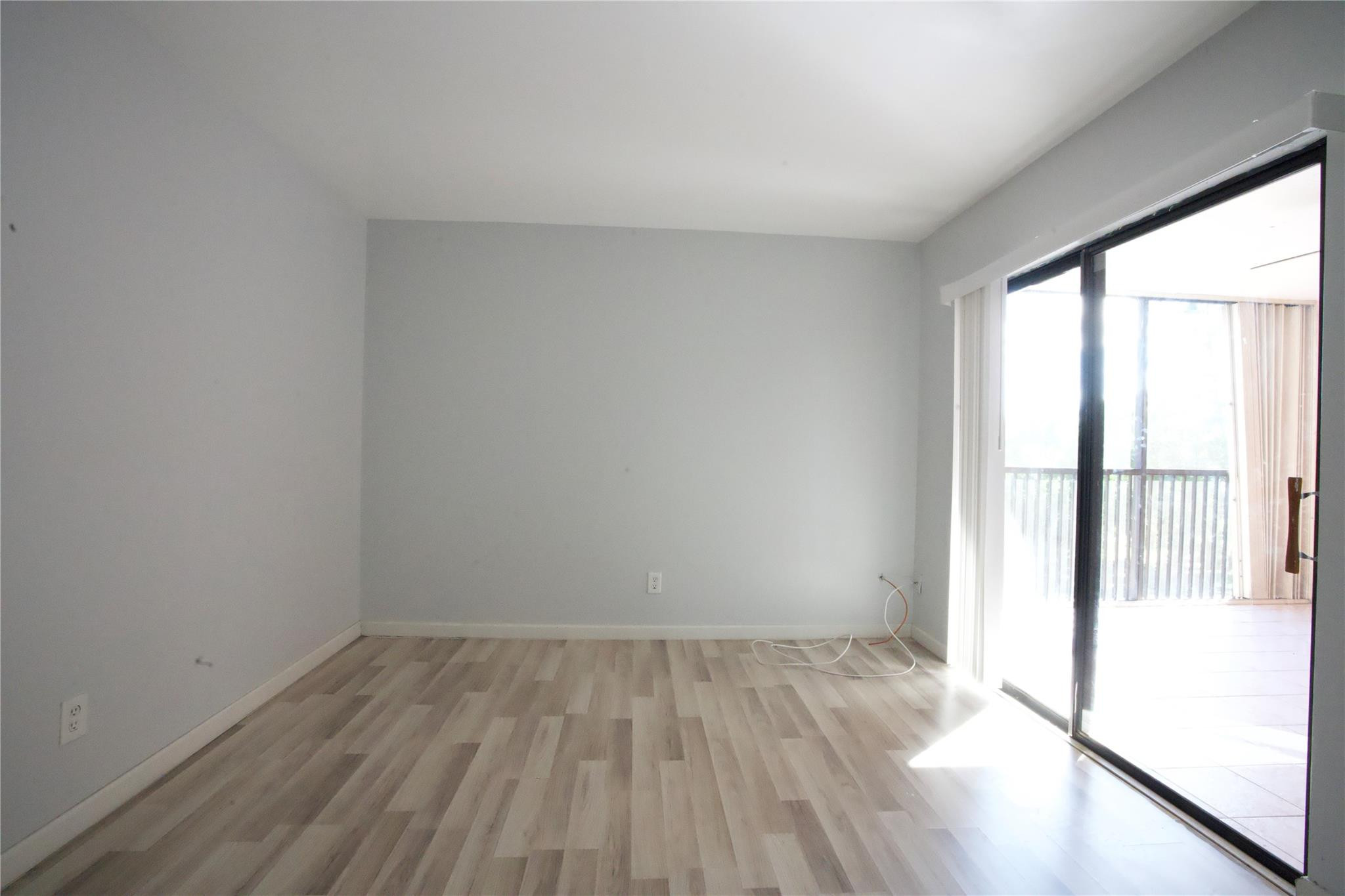 Miramar Club - Residential