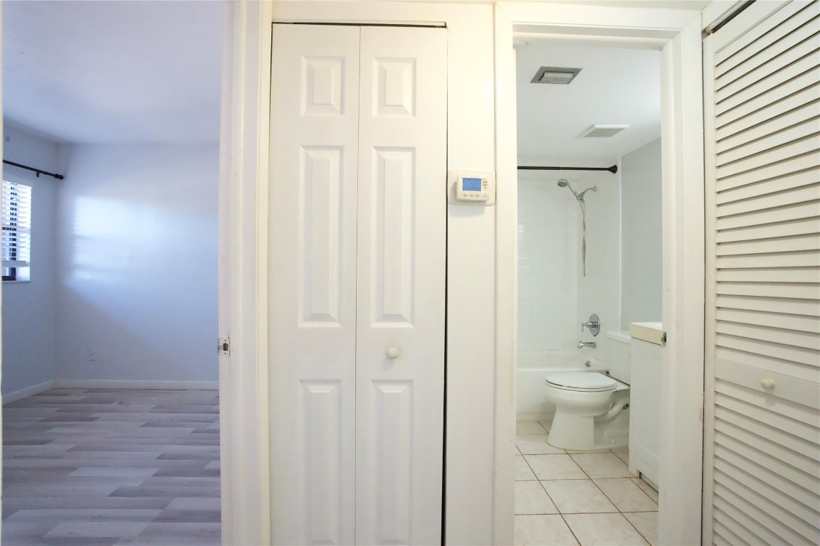 3400 Foxcroft Road 310