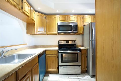 3400 Foxcroft Road 310 Miramar FL 33025