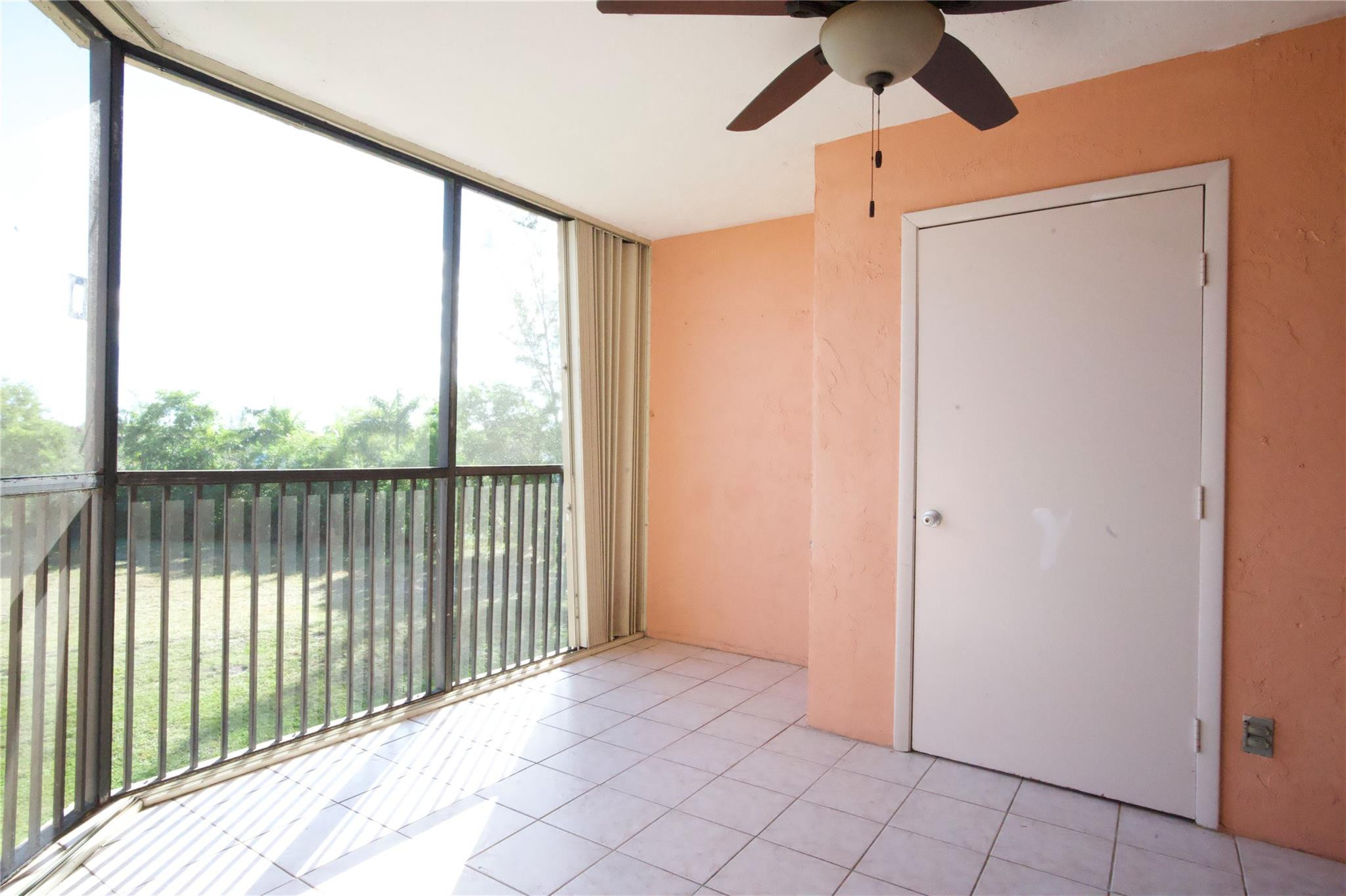 Miramar Club - Residential