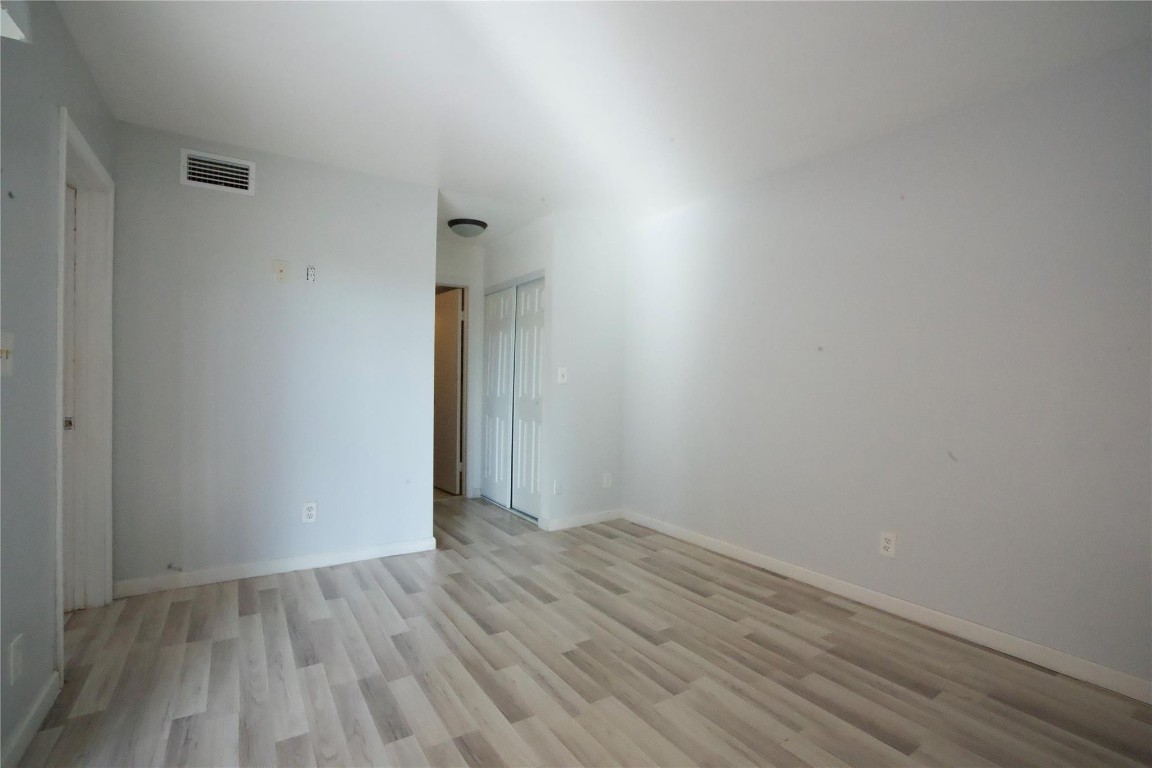 Miramar Club - Residential