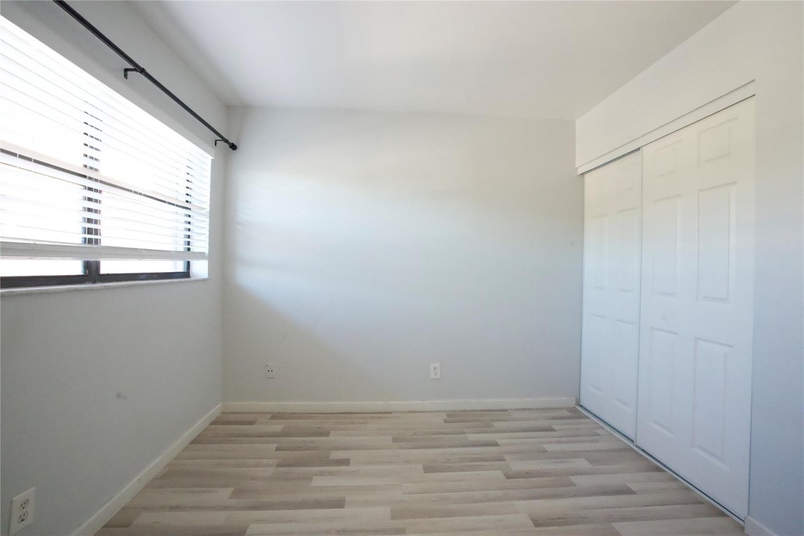 Miramar Club - Residential