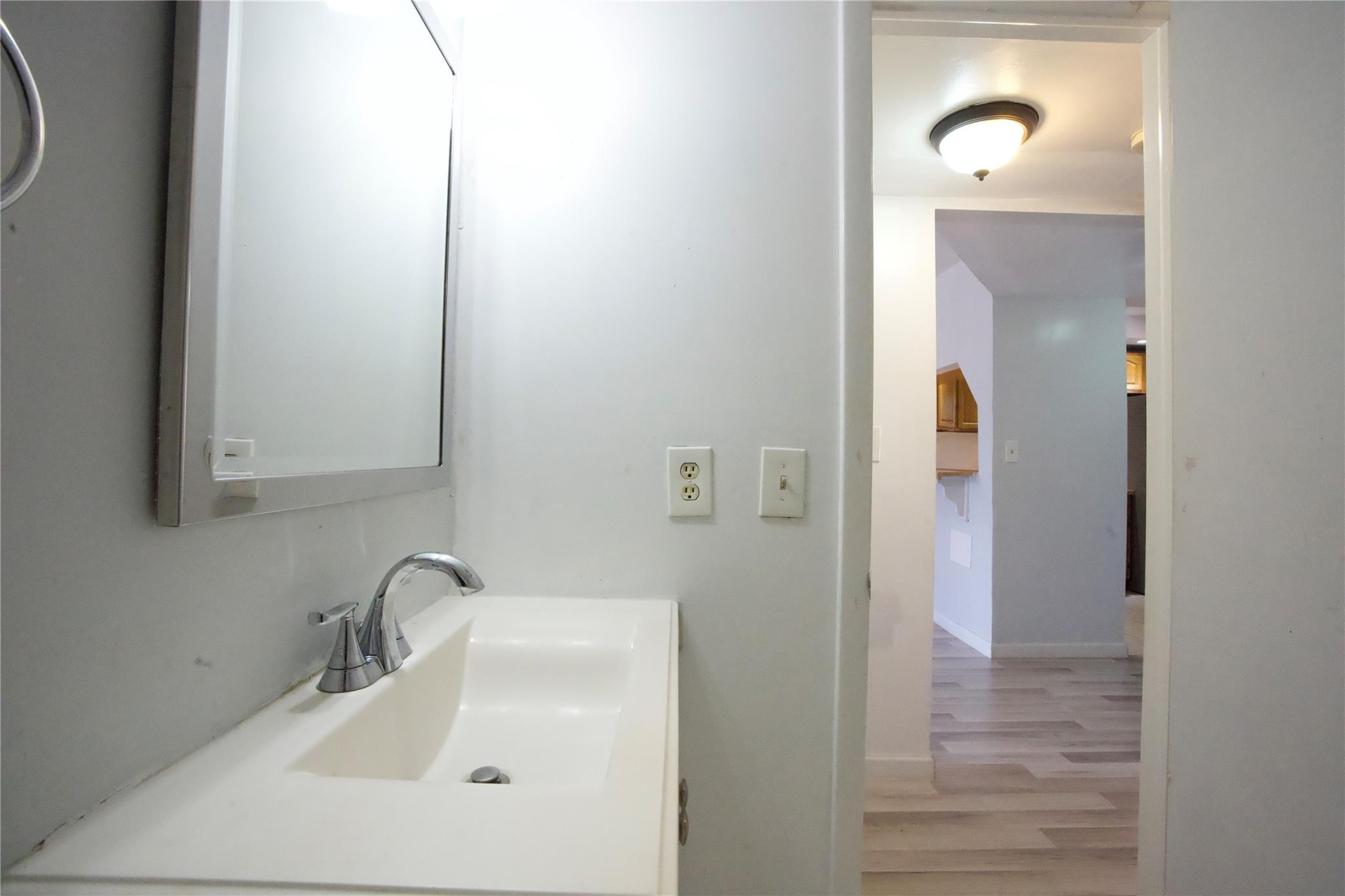 Miramar Club - Residential