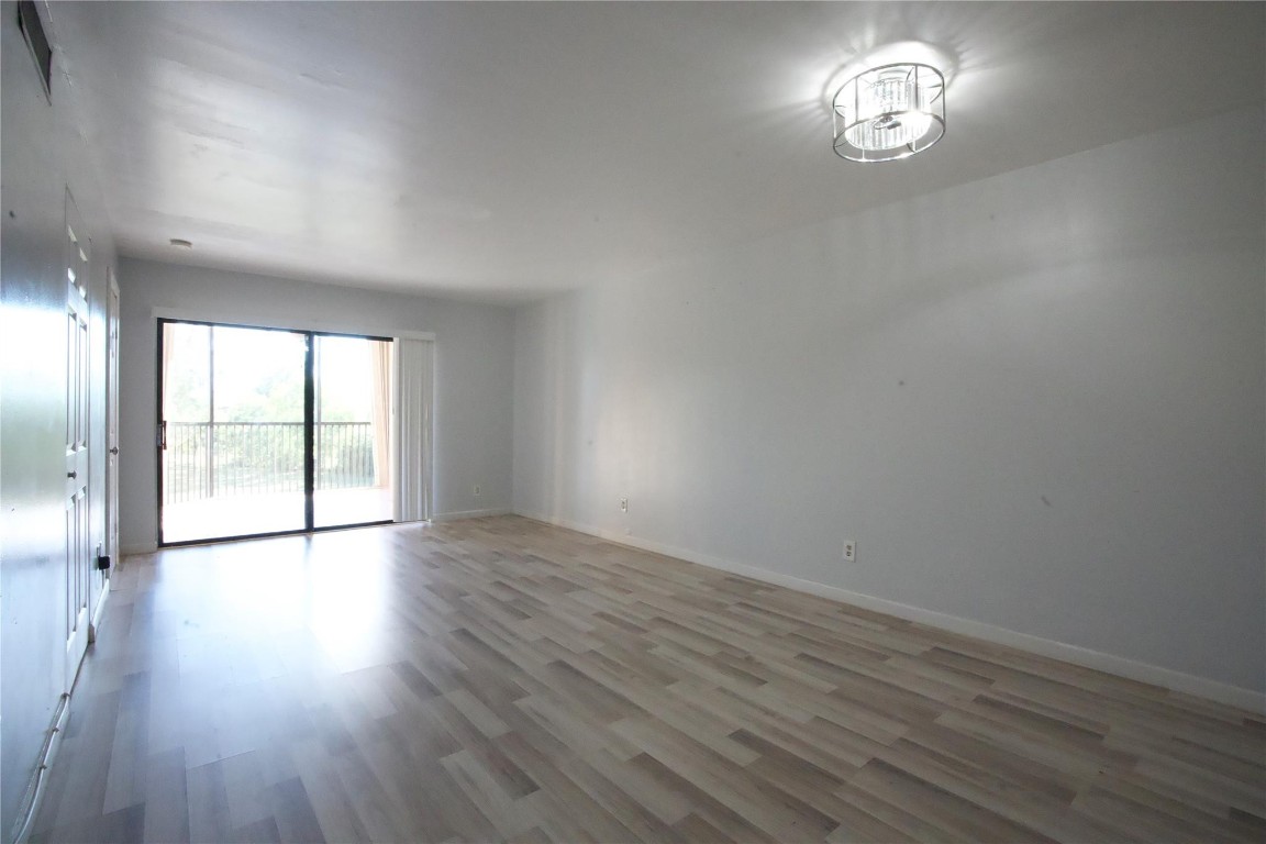 Miramar Club - Residential