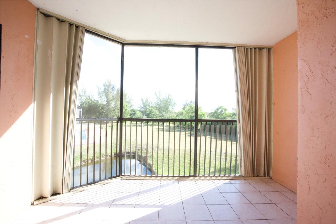 Miramar Club - Residential