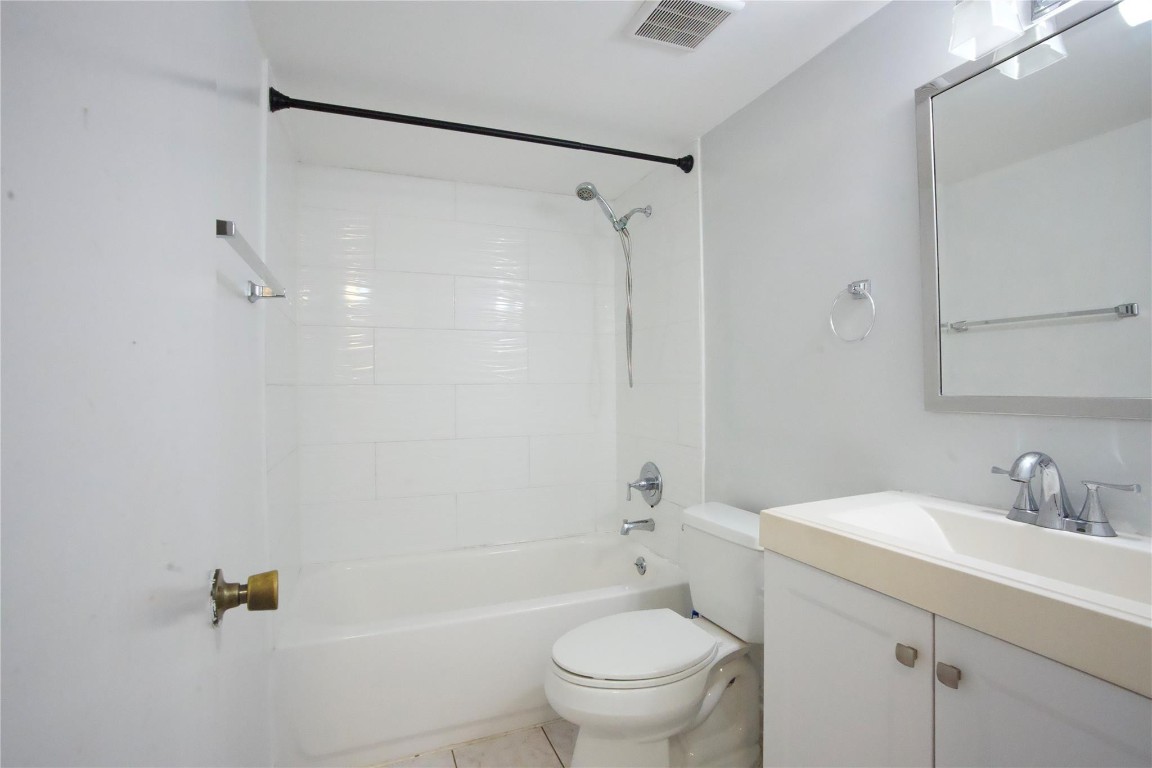 Miramar Club - Residential