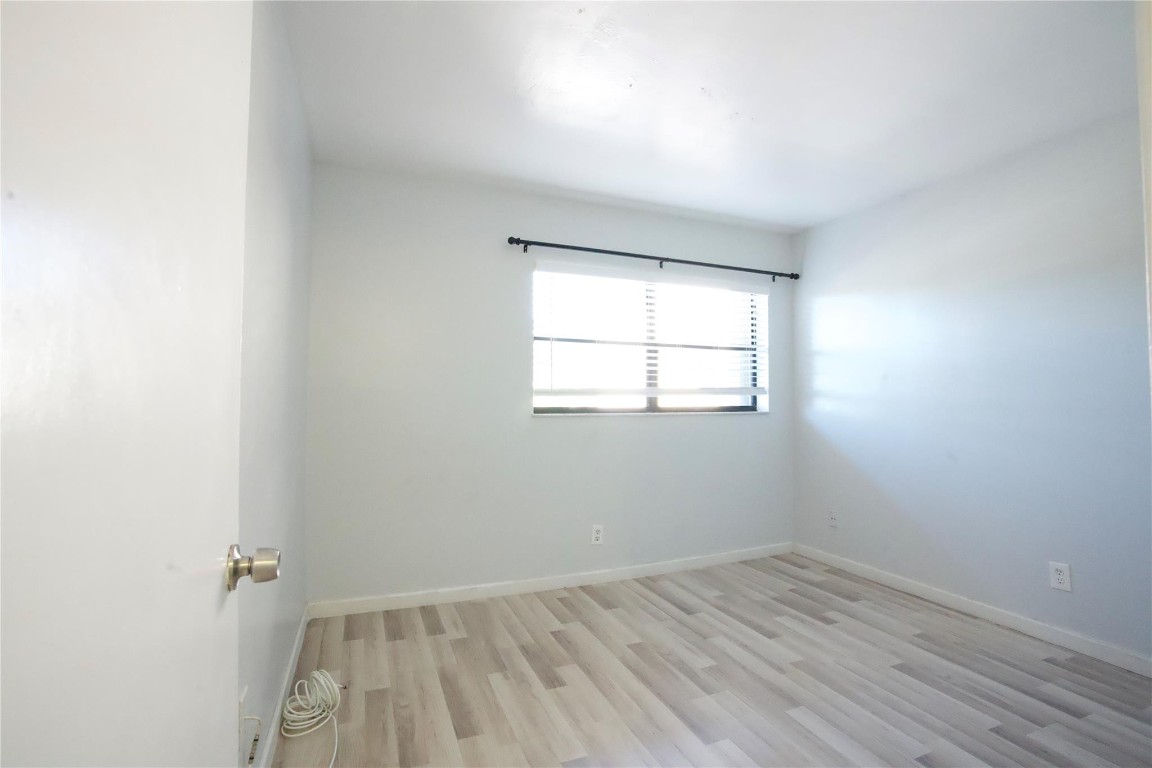 Miramar Club - Residential