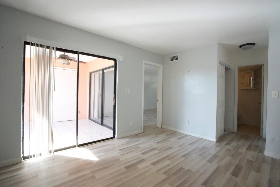 Miramar Club - Residential