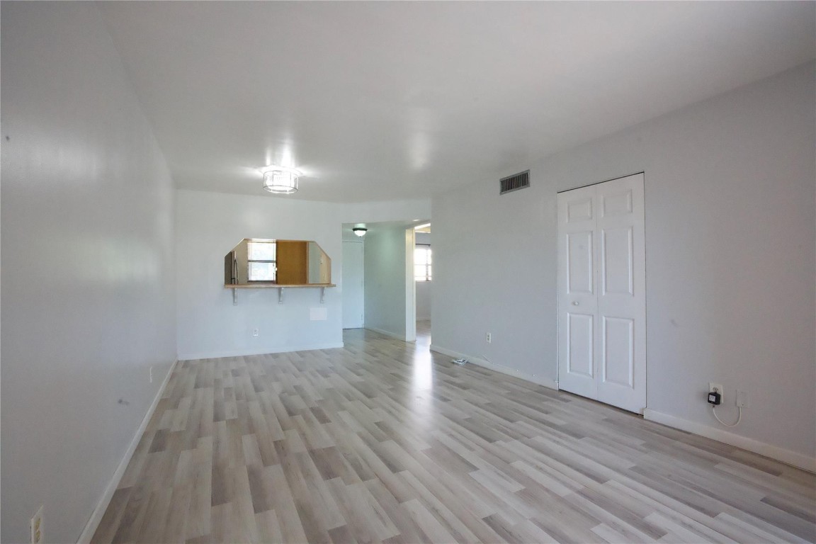 Miramar Club - Residential