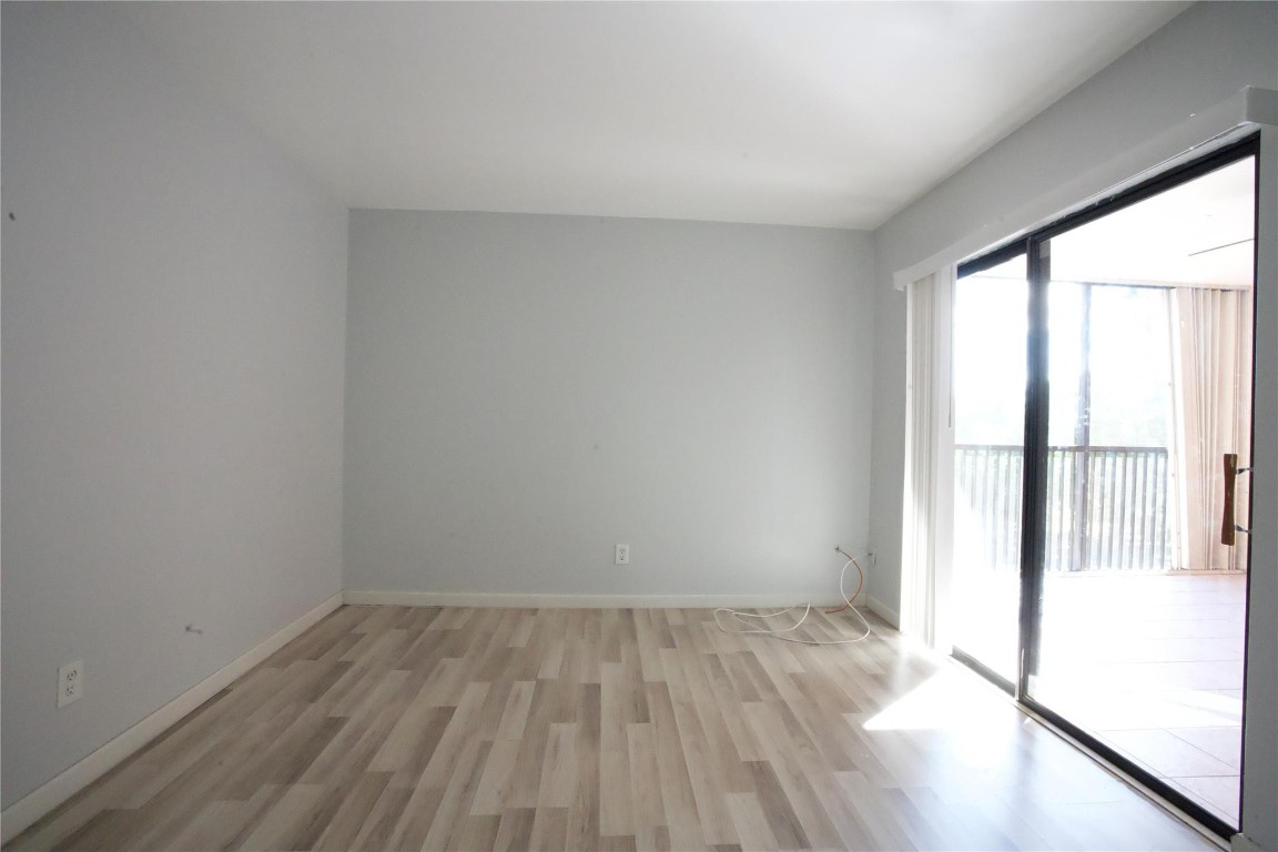 Miramar Club - Residential