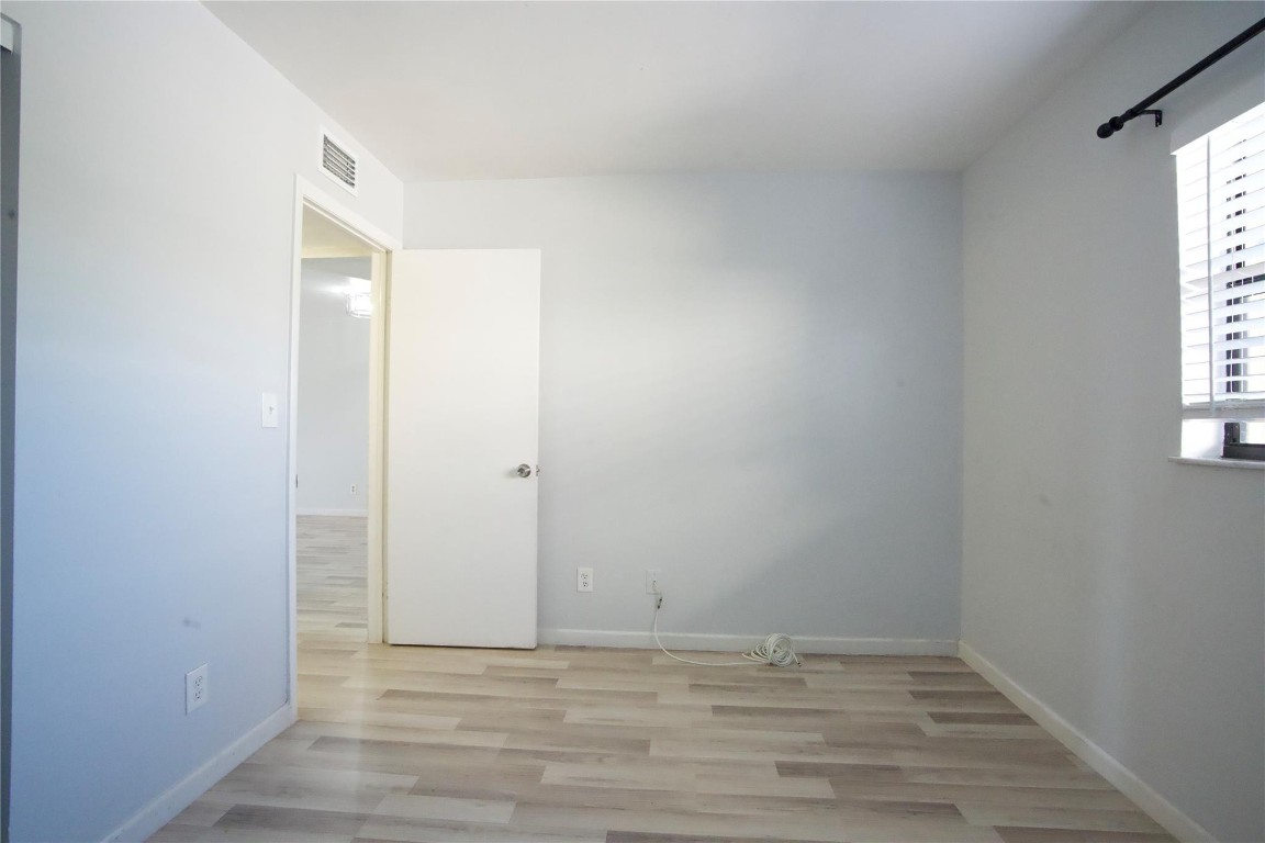 Miramar Club - Residential