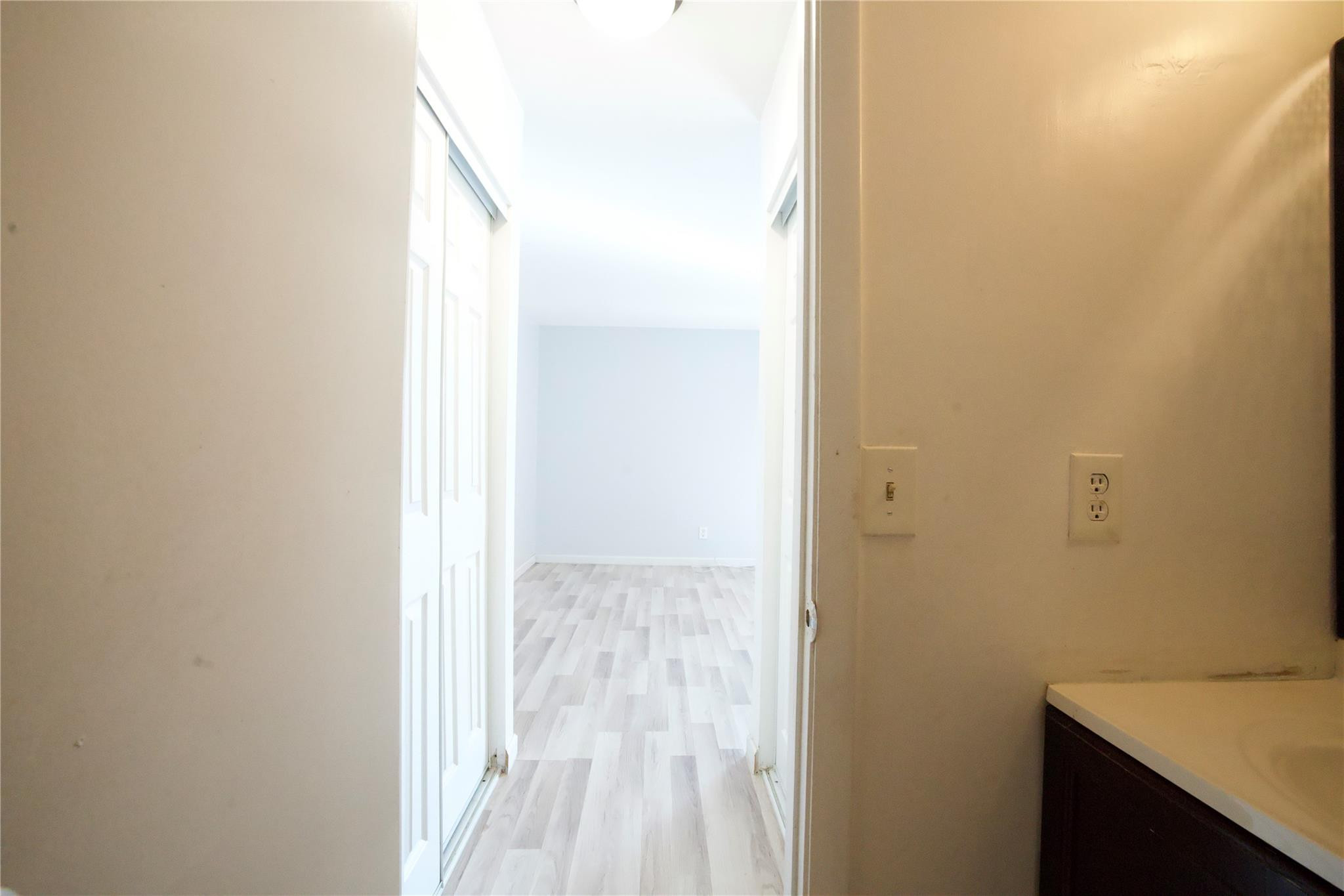 Miramar Club - Residential