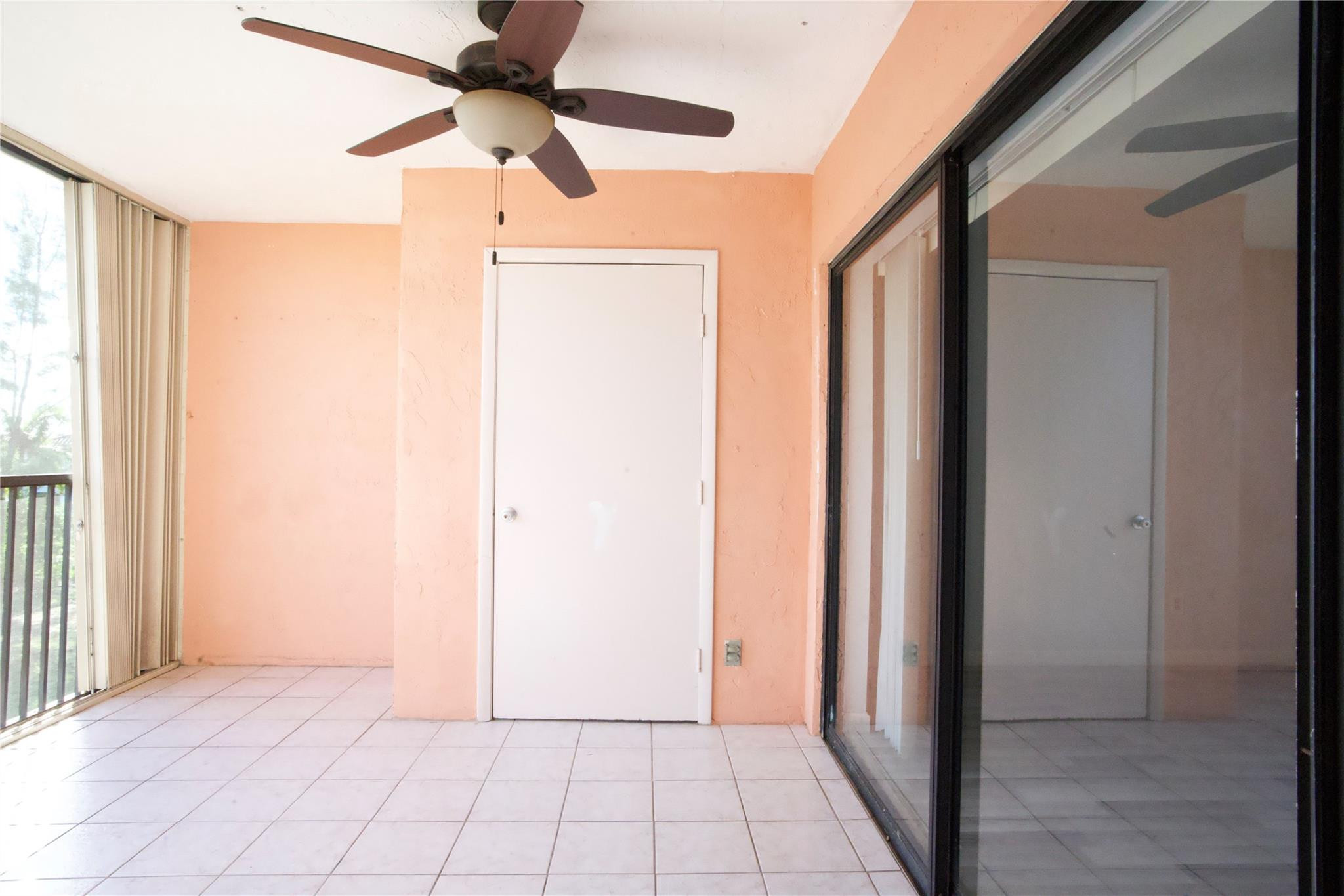 Miramar Club - Residential