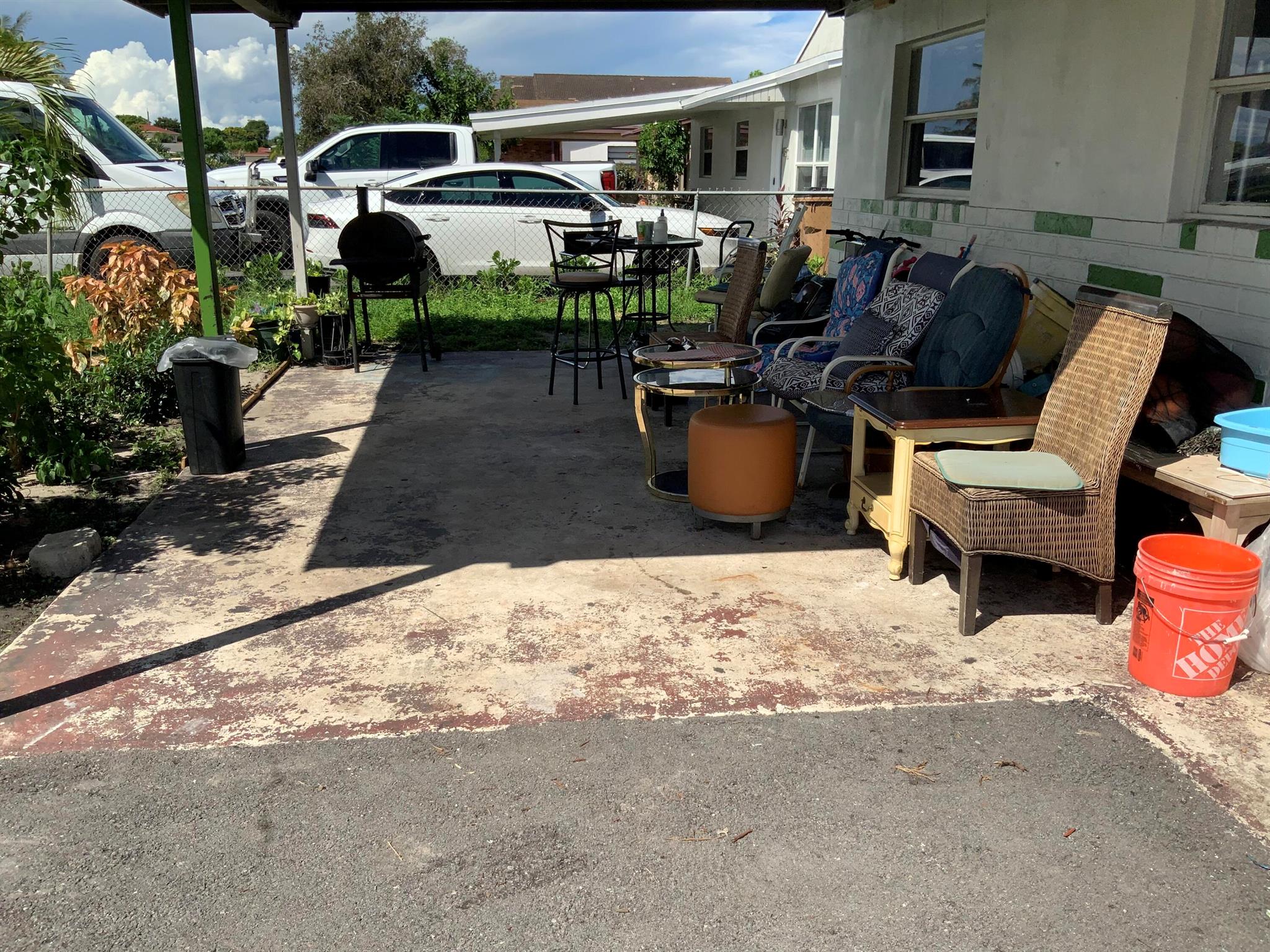 424 NW 2nd Terrace