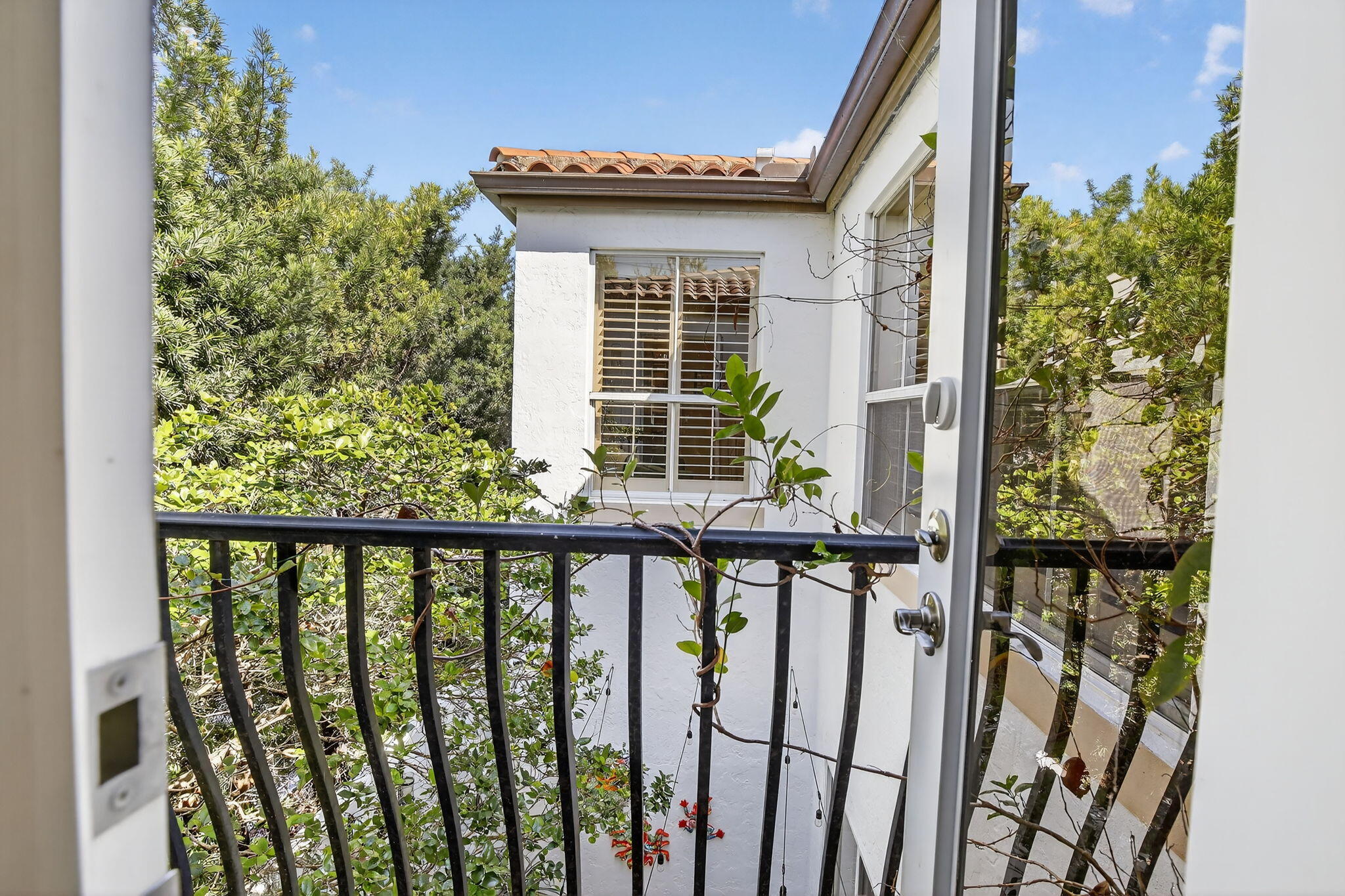 COLEE HAMMOCK - Residential