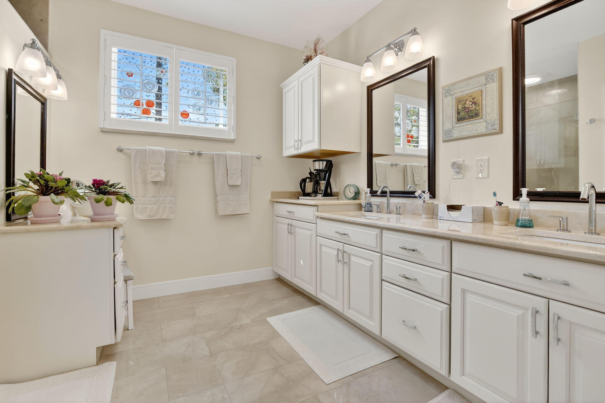 COLEE HAMMOCK - Residential