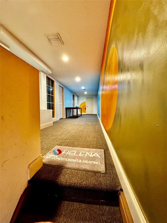 1791 Blount Road 607