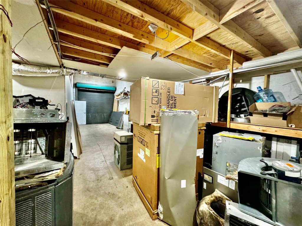 1791 Blount Road 607