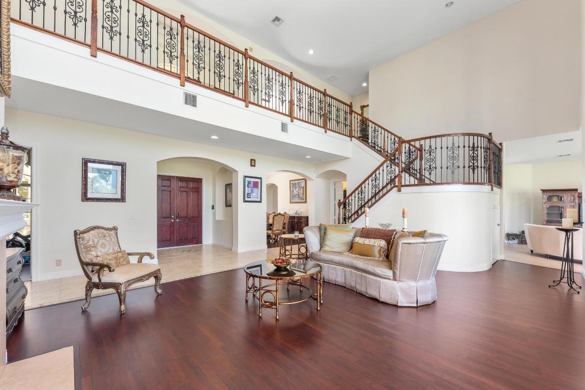 10303 SW Fiddlers Way