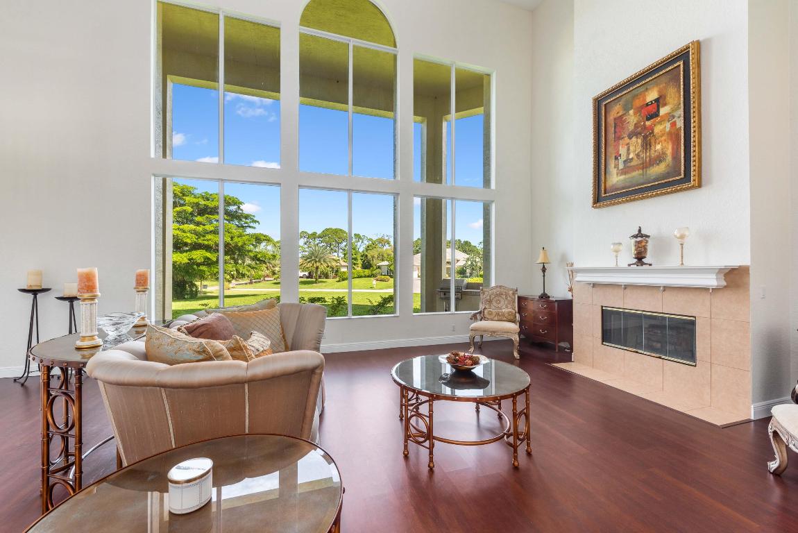 10303 SW Fiddlers Way