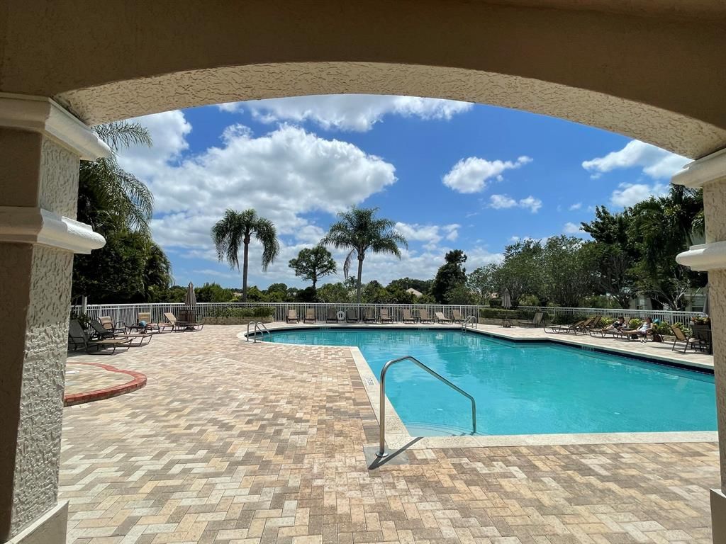 Photo of 160 SW Peacock Boulevard Blvd #31-102, Port St Lucie, FL 34986 (MLS # R10787292)