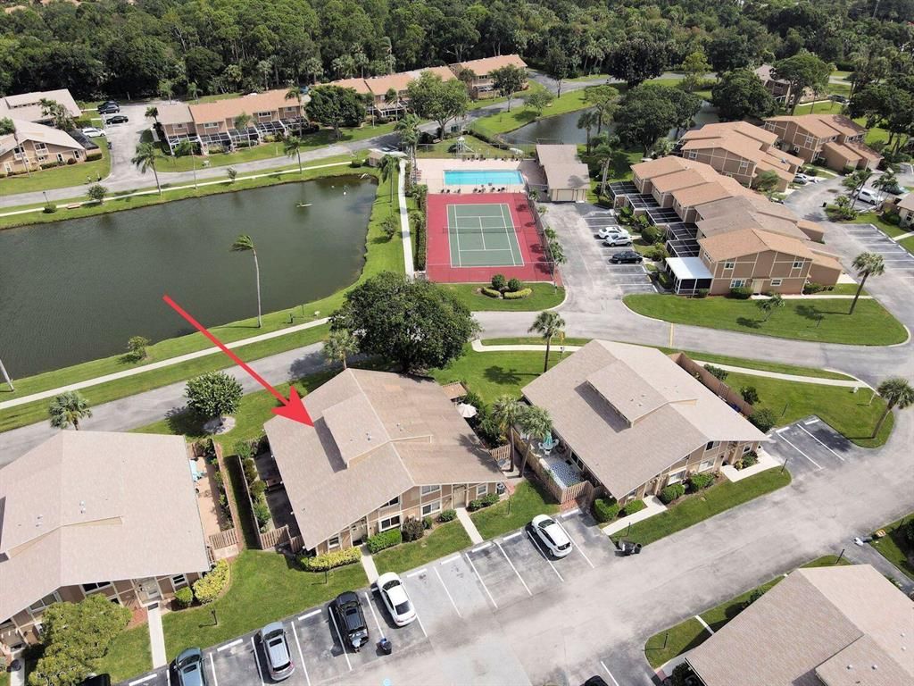 Photo of 271 Maplecrest Circle, Jupiter, FL 33458 (MLS # R10741006)