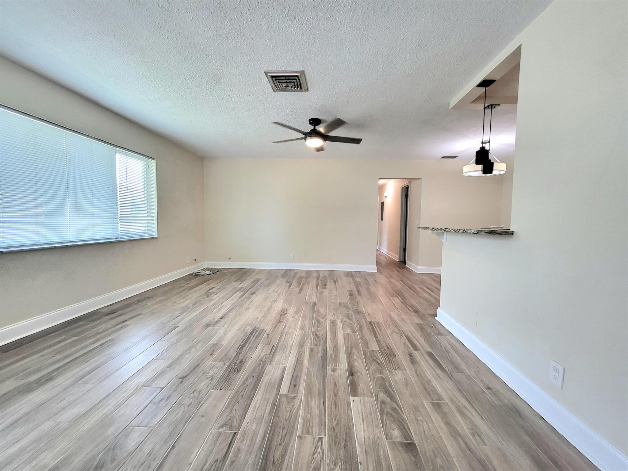 3101 Albatross Road 1
