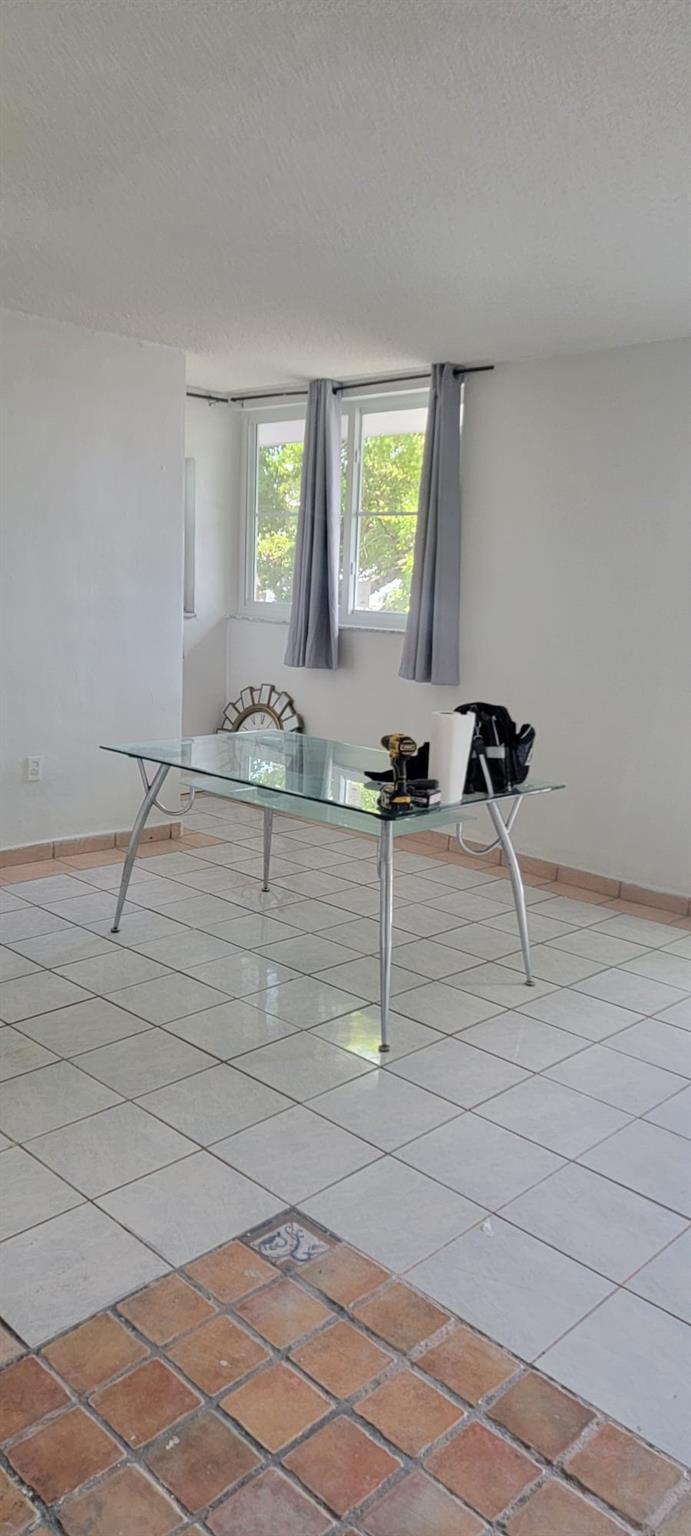 Isle Of Normandy Condo - Residential Lease