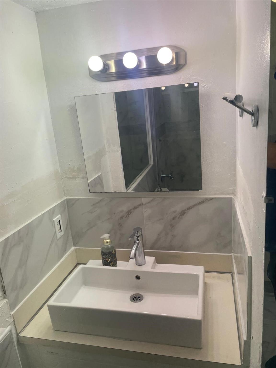 Isle Of Normandy Condo - Residential Lease