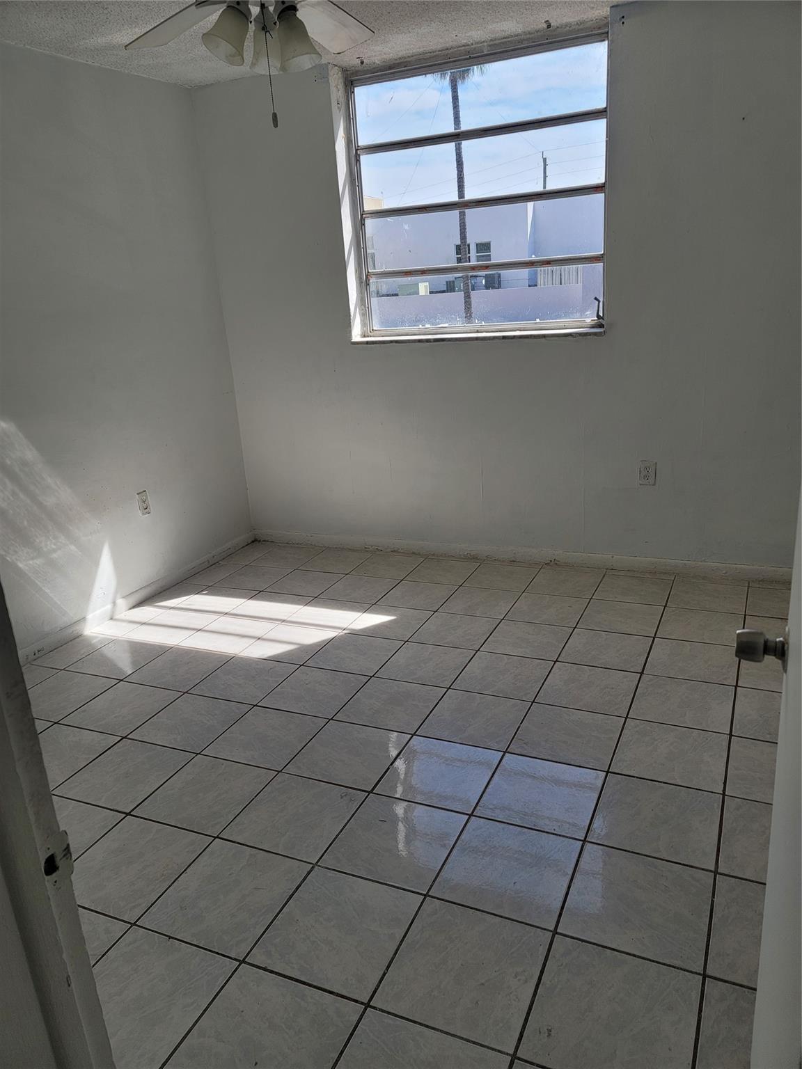 Isle Of Normandy Condo - Residential Lease