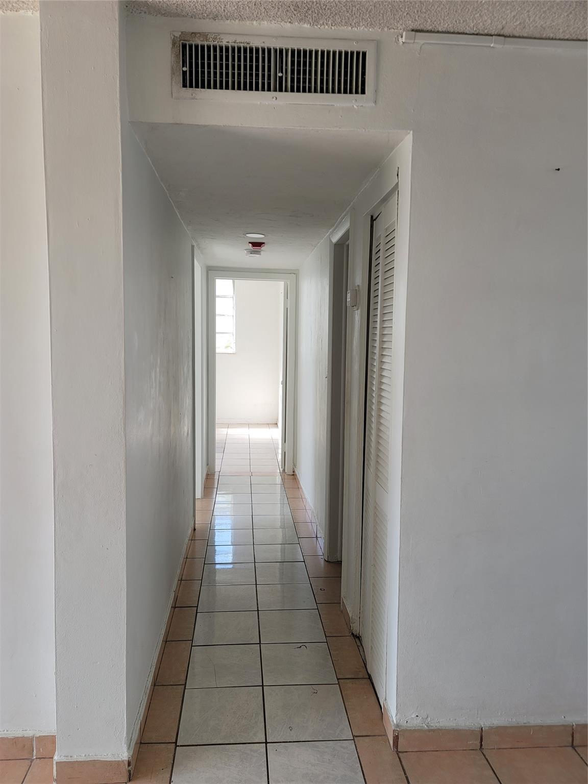 Isle Of Normandy Condo - Residential Lease