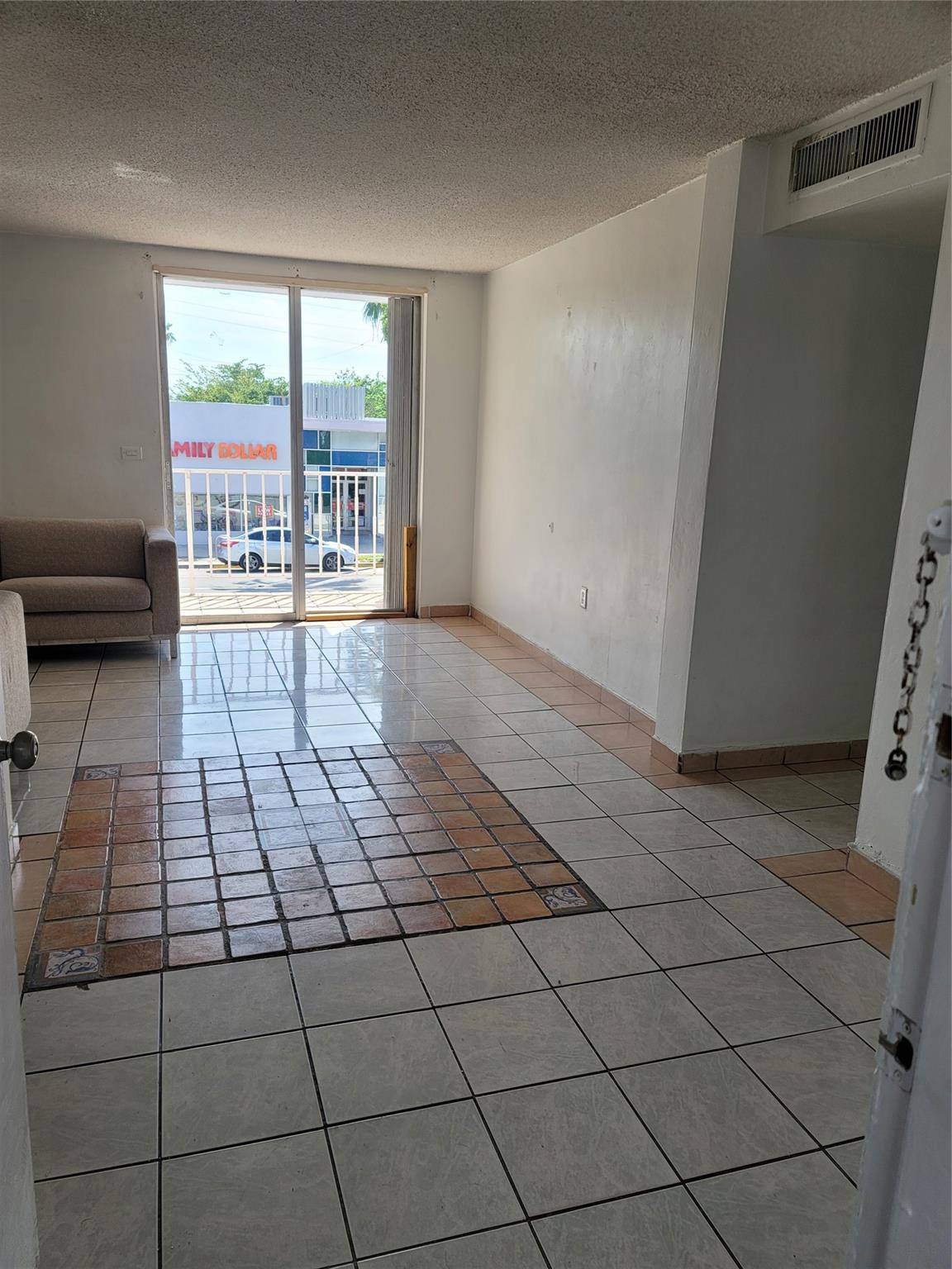 Isle Of Normandy Condo - Residential Lease