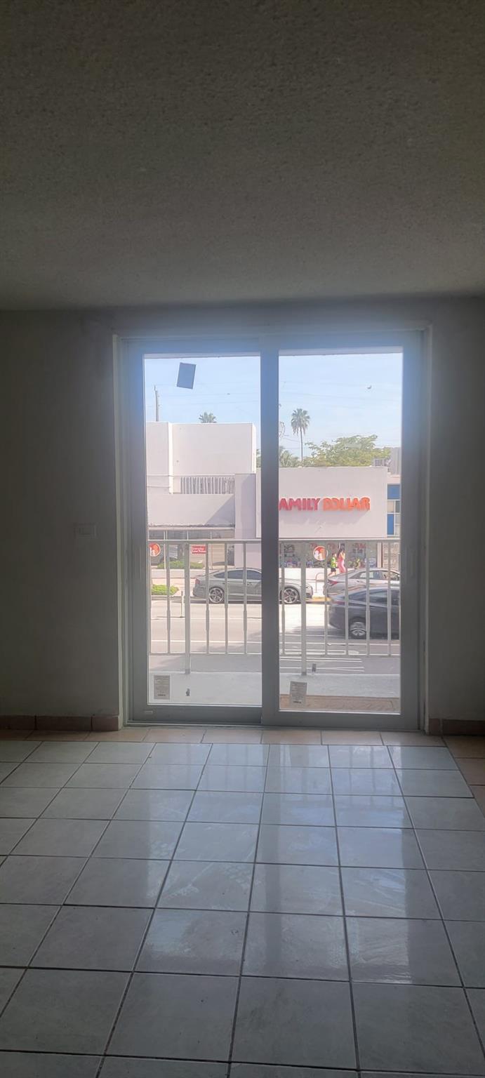 Isle Of Normandy Condo - Residential Lease