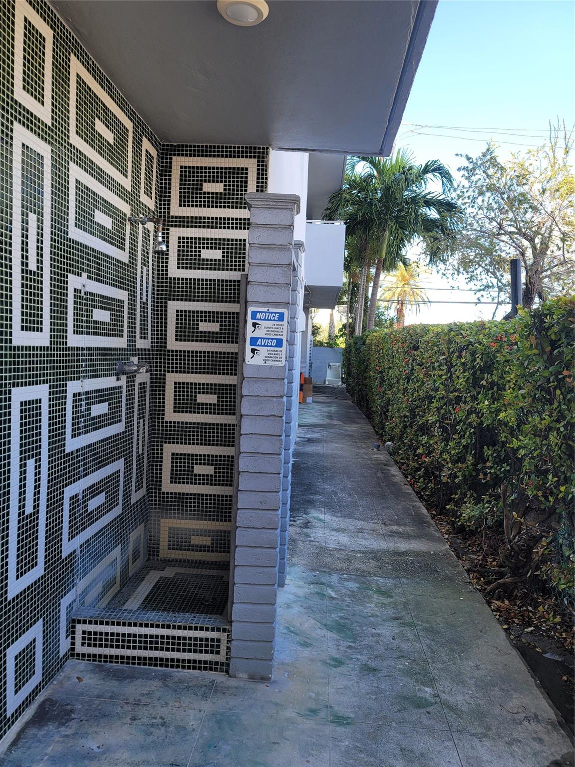 Isle Of Normandy Condo - Residential Lease