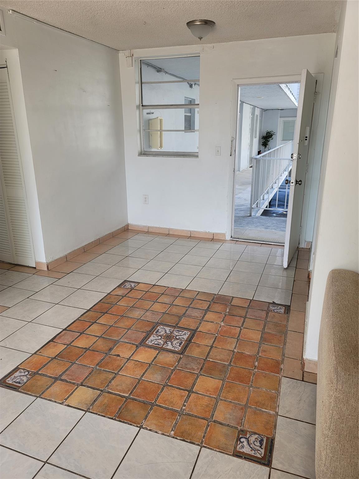 Isle Of Normandy Condo - Residential Lease