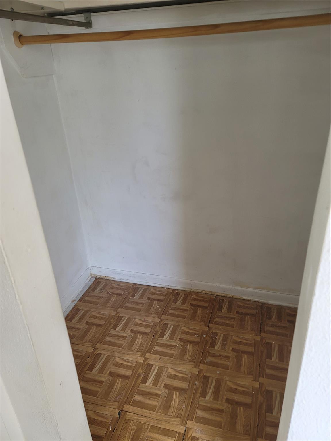 Isle Of Normandy Condo - Residential Lease