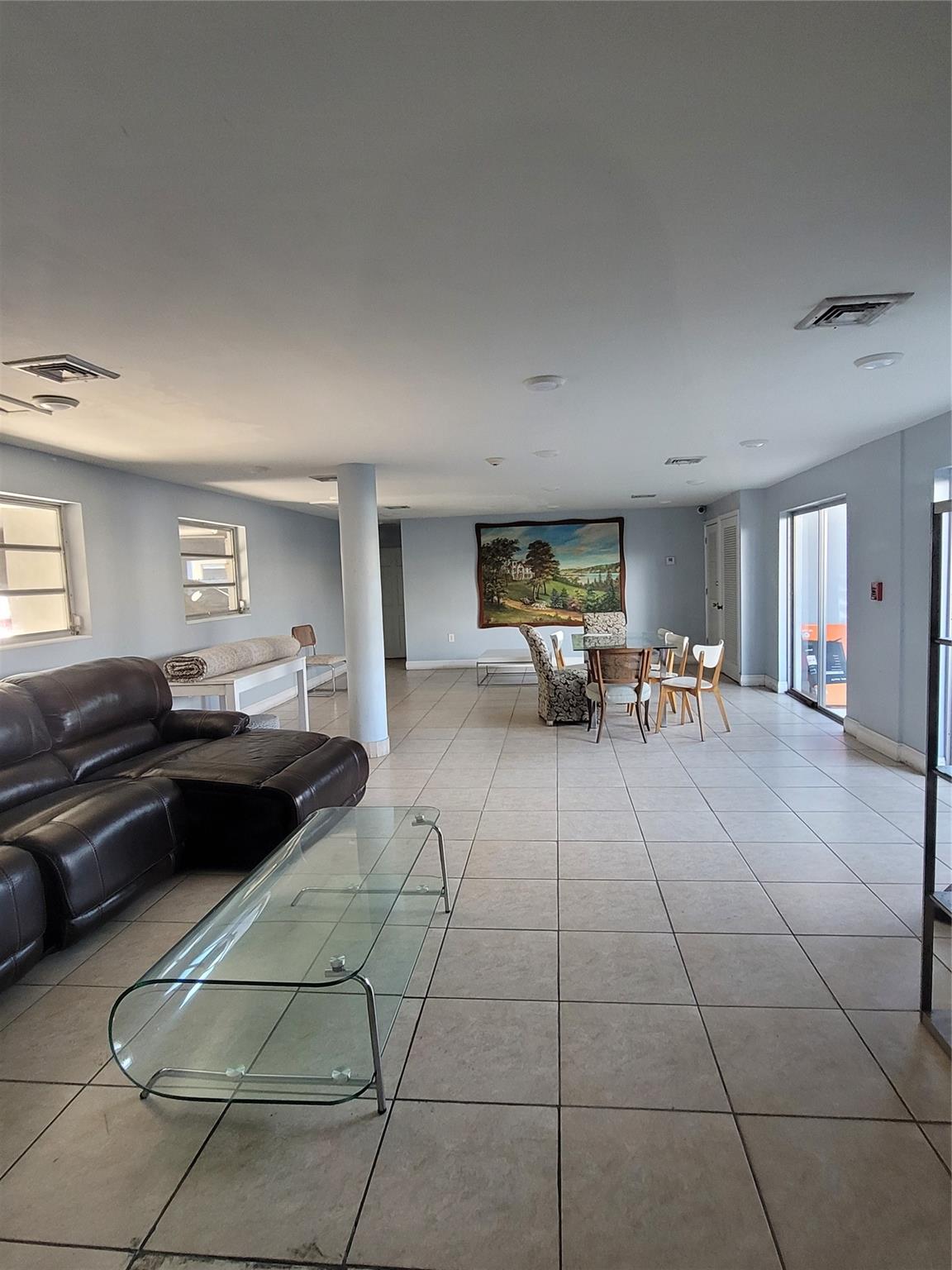 Isle Of Normandy Condo - Residential Lease