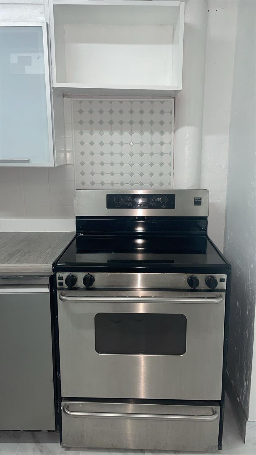 Isle Of Normandy Condo - Residential Lease