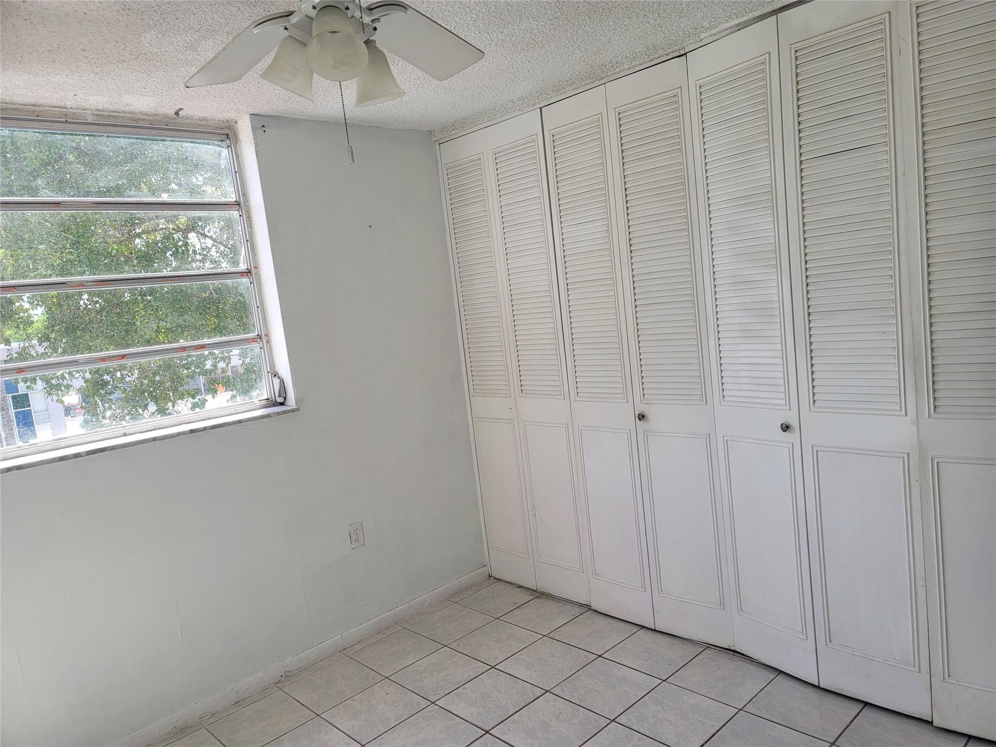 Isle Of Normandy Condo - Residential Lease