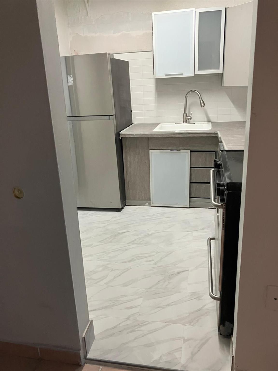 Isle Of Normandy Condo - Residential Lease