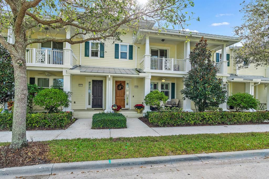 Photo of 1454 S Jeaga Drive, Jupiter, FL 33458 (MLS # R10763859)