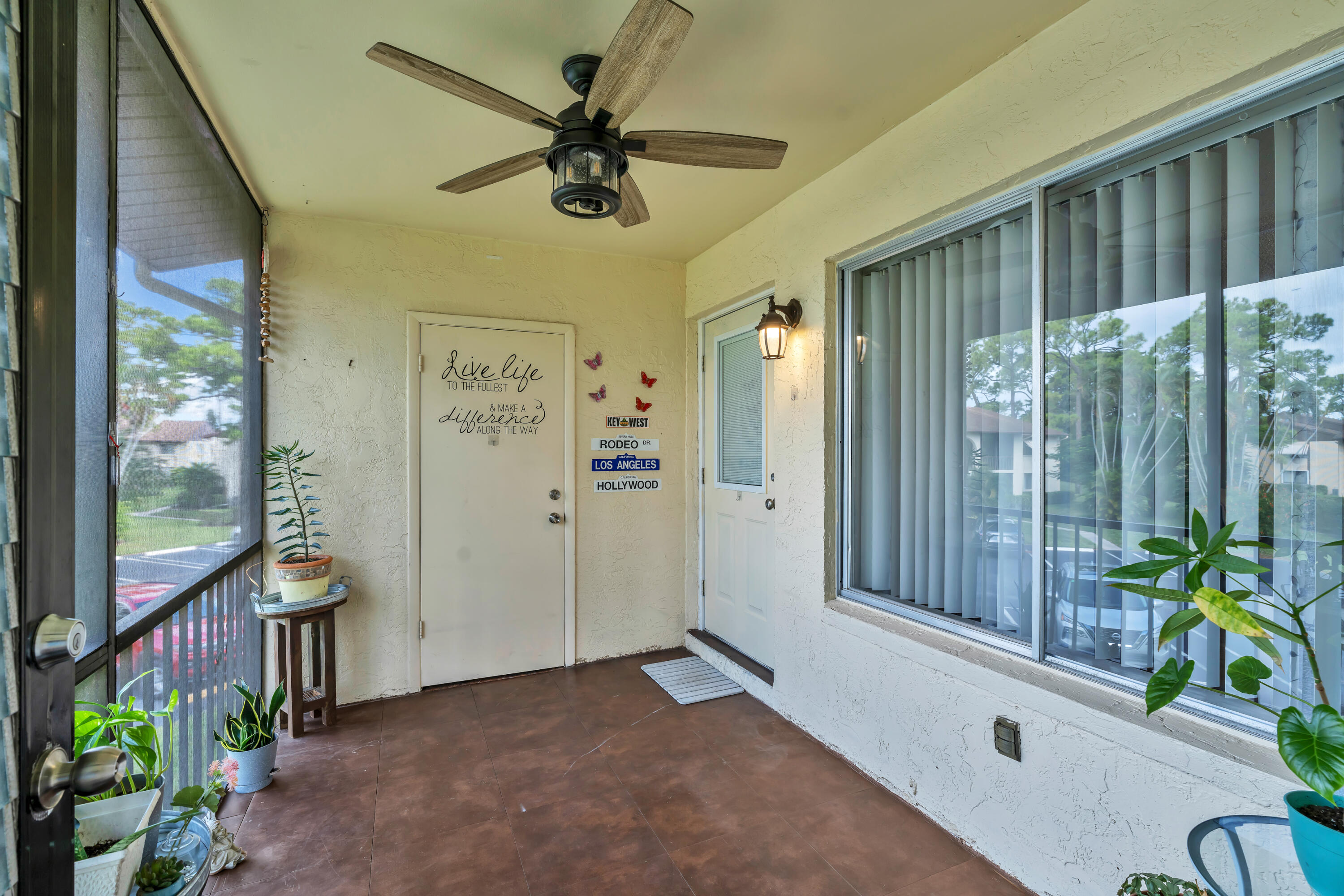329 Knotty Pine Circle A-2