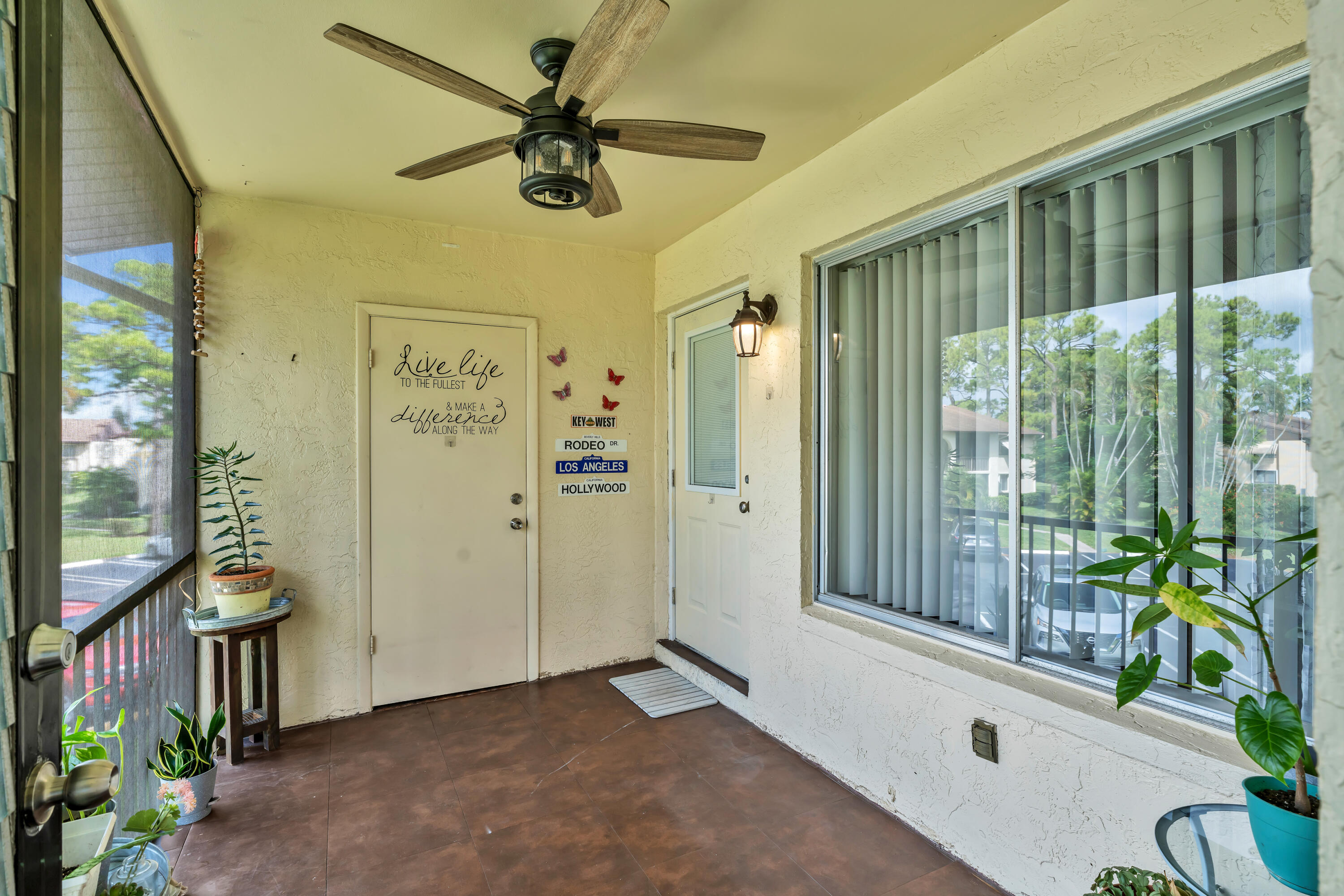 329 Knotty Pine Circle A-2