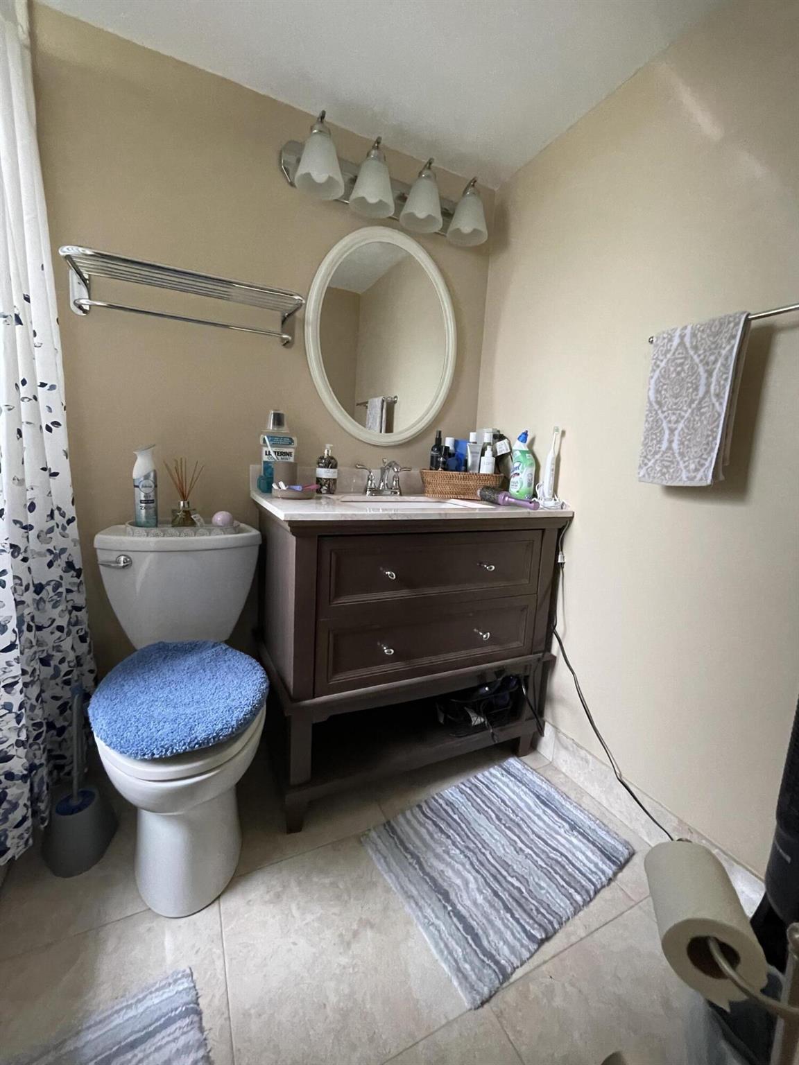 NEWPORT K CONDO - Residential