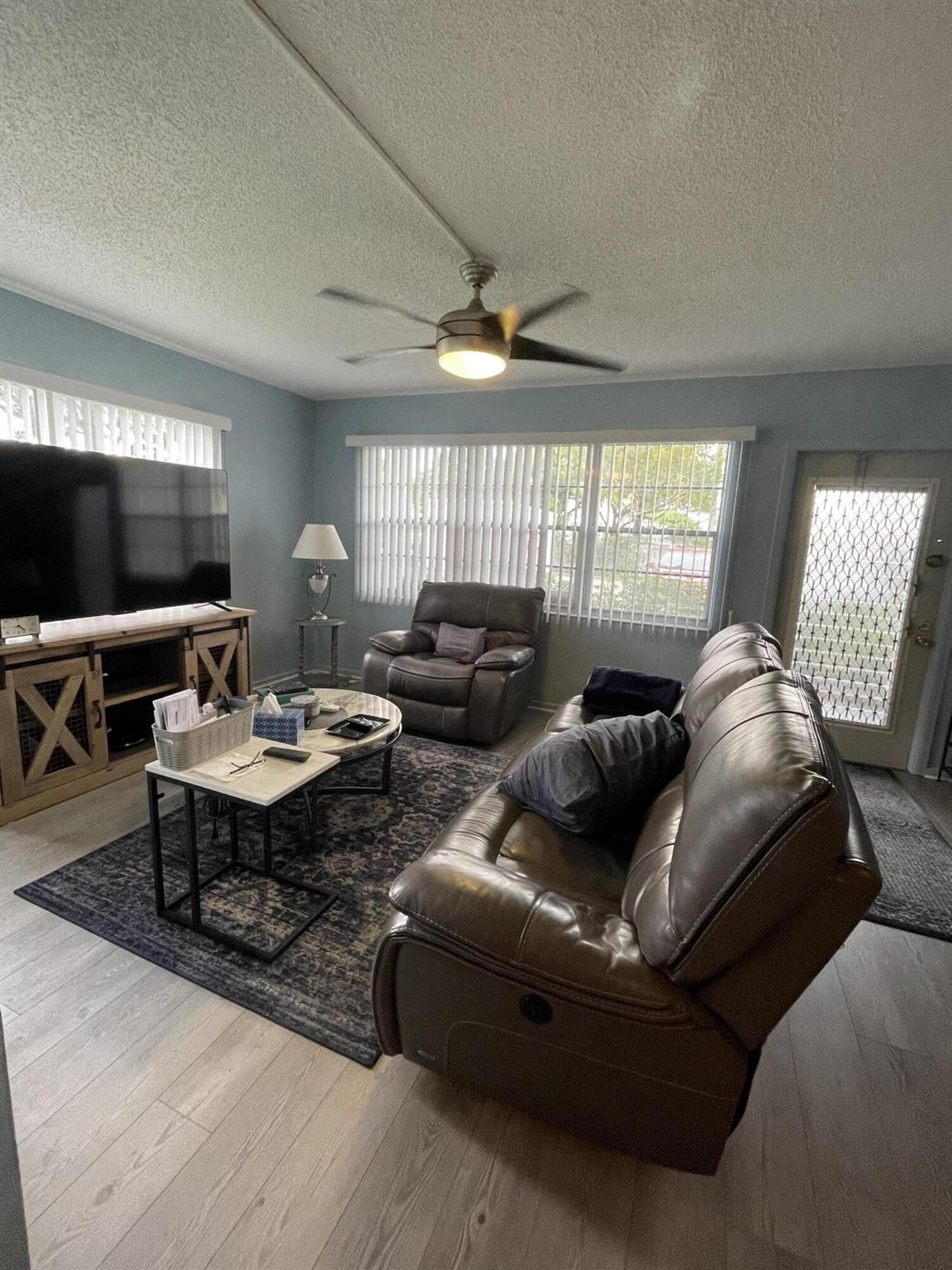 NEWPORT K CONDO - Residential