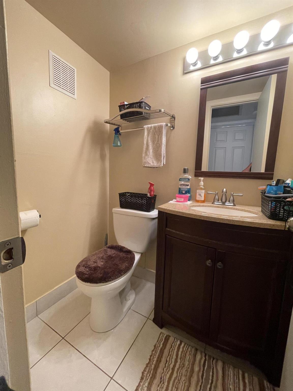 NEWPORT K CONDO - Residential